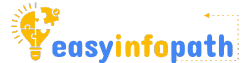 Easy Info Path