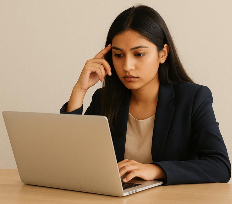 Websites for Fresher Jobs