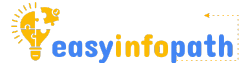 easyinfopath.com